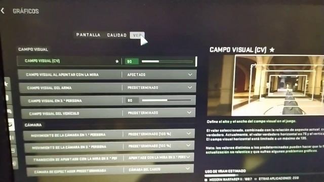 CALL OF DUTY WARZONE 2.0 RYZEN 5 PRO 4650G 16GB смотреть онлайн