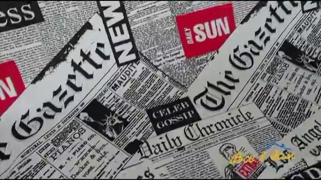 Обзор Дачного набора 3789