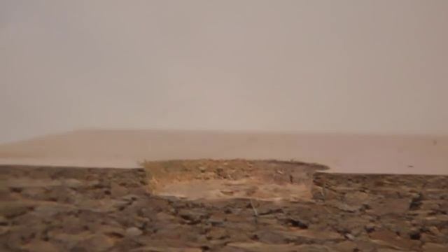 Мебельные секретные петли, как крепить секретные петли смотреть онлайн