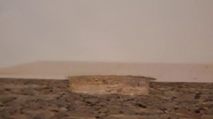 Мебельные секретные петли, как крепить секретные петли