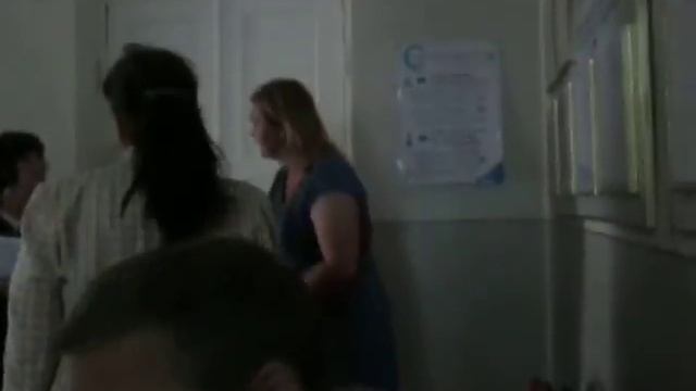07.07.16р.Чемеровецький районний суд, по справі Баблонюк. Початок. смотреть онлайн