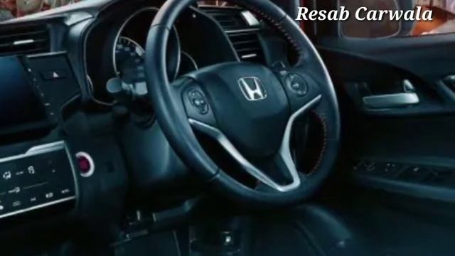 Ford Ecosport vs Honda Jazz | Car comparison | Resab carwala смотреть онлайн