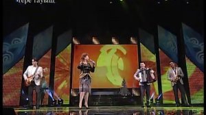 башкорт йыры 2012