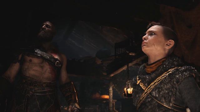 God Of War | Episode 2 - Kratos= 1/Assassin=0
