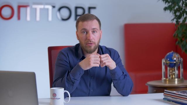 На каких стройматериалах не стоит экономить? Правильная экономия на строительных материалах смотреть онлайн