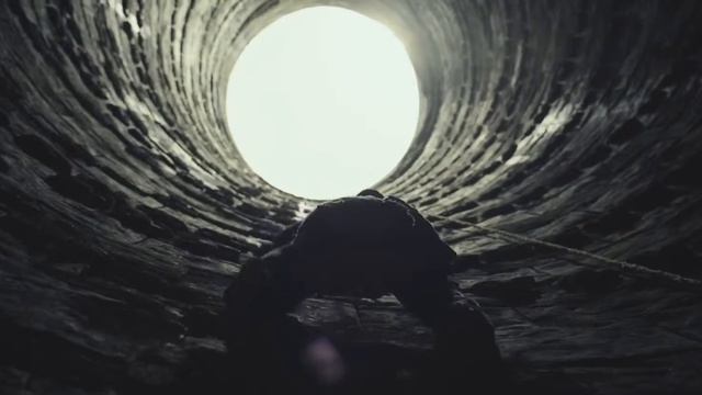 Темный рыцарь: Возрождение Легенды 2012 смотреть онлайн