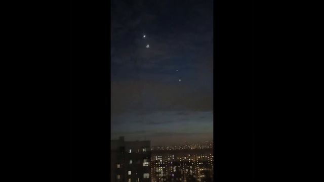 плутон зашел в созвездие водолея# наступает эпоха перемен#😈 смотреть онлайн