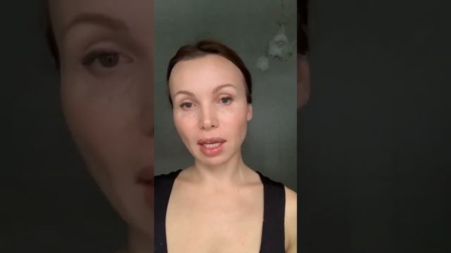 Уход за чувствительной кожей с OPTIME смотреть онлайн