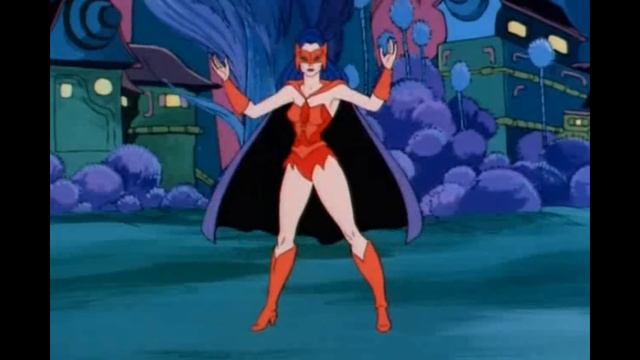 ШИ-РА И ТОРГОВЛЯ ФЕМИНИЗМОМ смотреть онлайн