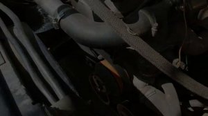 Доработка системы охлаждения Газ 31105 (установка дополнительного вентилятора)