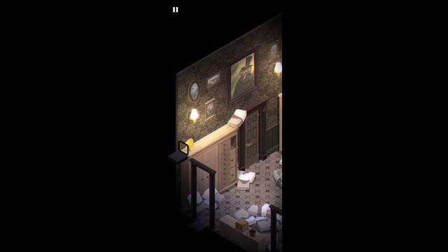 Прохождение игры -||- Very Little Nightmares -||- Финал #4 смотреть онлайн