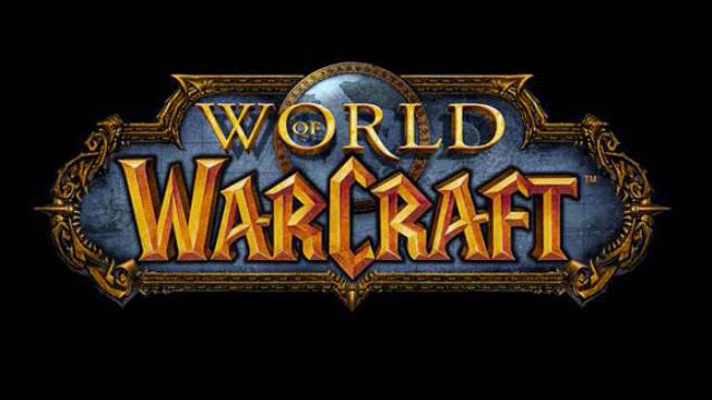Warcraft Remix Song