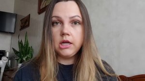 БЕРЕМЕННОСТЬ ДВОЙНЕЙ! МОЯ ИСТОРИЯ