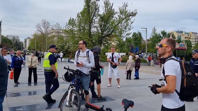 15. 05. 2021 година - Бургас смотреть онлайн