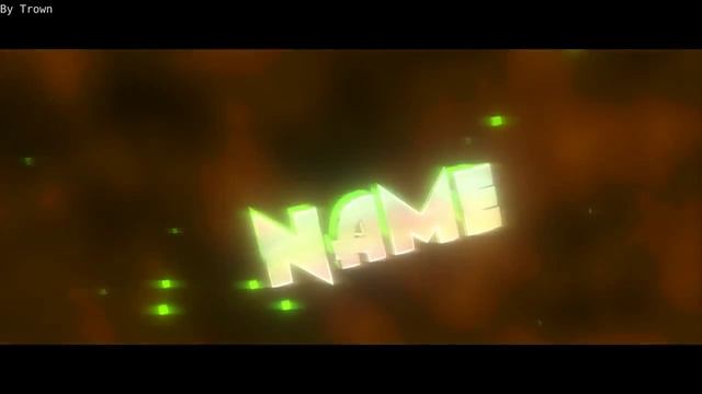 FREE BLENDER TEMPLATE "SYNC INTRO" + DOWNLOAD LINK!!! смотреть онлайн