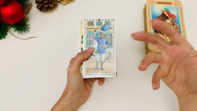 ДЕВЫ ♍️ФЕВРАЛЬ 2023! ГАДАНИЕ ?НА ЛЮБОВЬ ❤️❤️❤️ смотреть онлайн