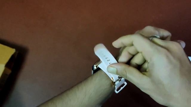 Dizo Watch 2 Unboxing & 5 Day Review ? | Only Rs 1999 ? смотреть онлайн