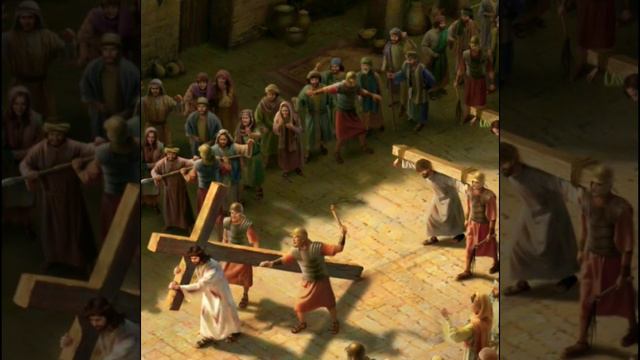 Христианская песня🌼 NG Worship "Альфа и Омега" смотреть онлайн