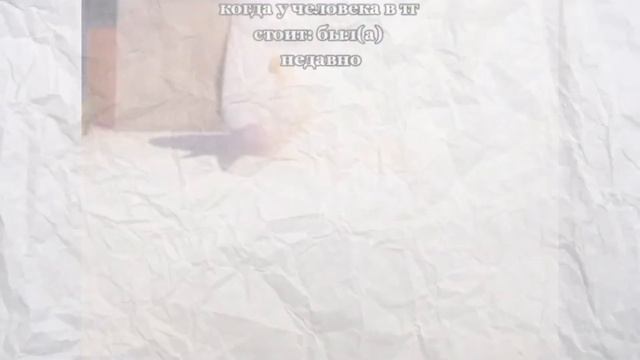 МЕМЫ ГЛАЗАМИ НЕЙРОСЕТИ 2 ЧАСТЬ смотреть онлайн