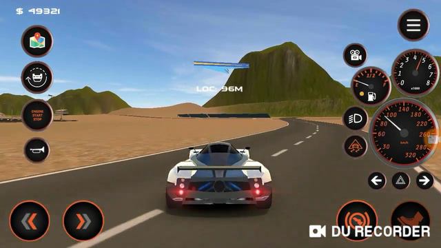 Primul episod de carshift. Prezint masinile pagani,ferari,lamborghini si bugatti. смотреть онлайн
