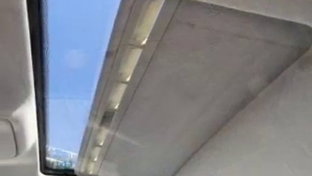 1999 Volkswagen Jetta - West Babylon NY смотреть онлайн