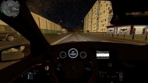 НОВЫЙ CITY CAR DRIVING 2.0! РАЗБОР НОВОГО ТРЕЙЛЕРА