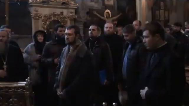 Всеукраїнська Конференція з питань паломництва смотреть онлайн