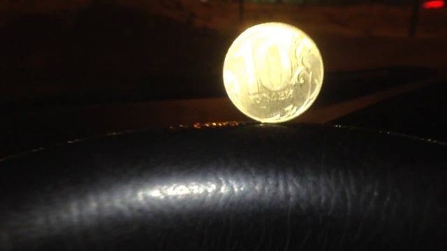 Geely MK cross смотреть онлайн