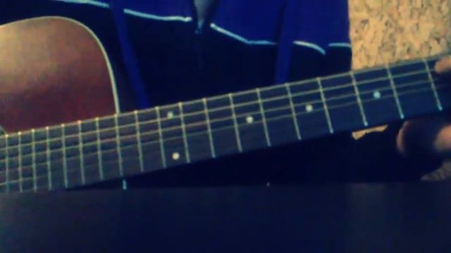 Король и шут. Медведь. Акустическая гитара смотреть онлайн