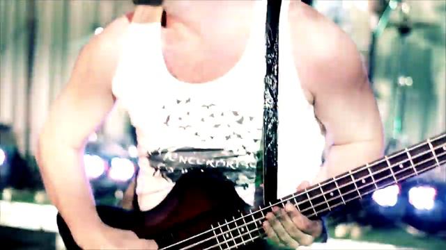 Enterprise To Rise - Ты видишь свет (Дергачи 2014) смотреть онлайн