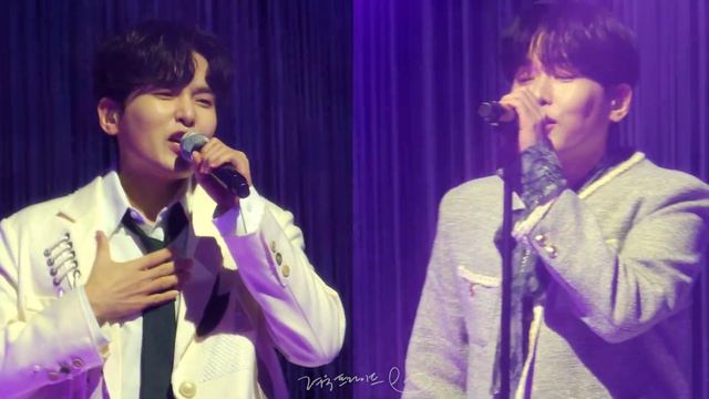 2024 In the green🍀 - Something Good #려욱 #RYEOWOOK смотреть онлайн
