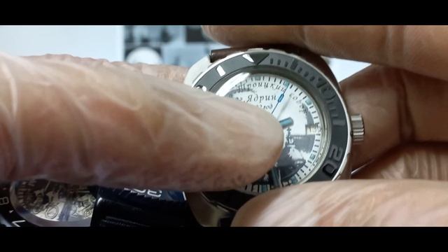 Циферблаты и Часы от Сергея ТРИФОНОВА (Чебоксары) смотреть онлайн