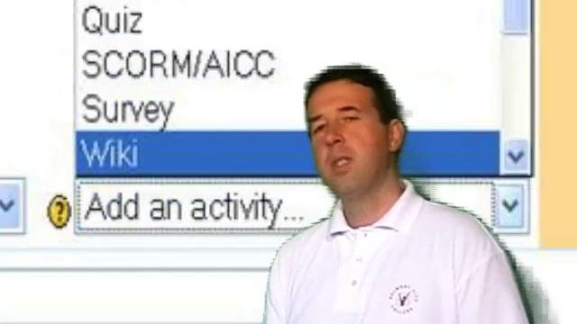 How can Moodle change a school (Part 1) смотреть онлайн