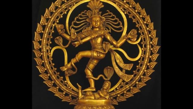 Sarvesham Svastir Bhavatu - Legendado