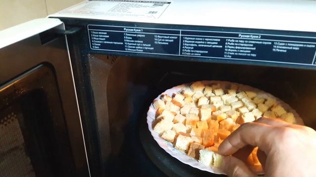 Идеи и Вдохновение для Дизайна Интерьера