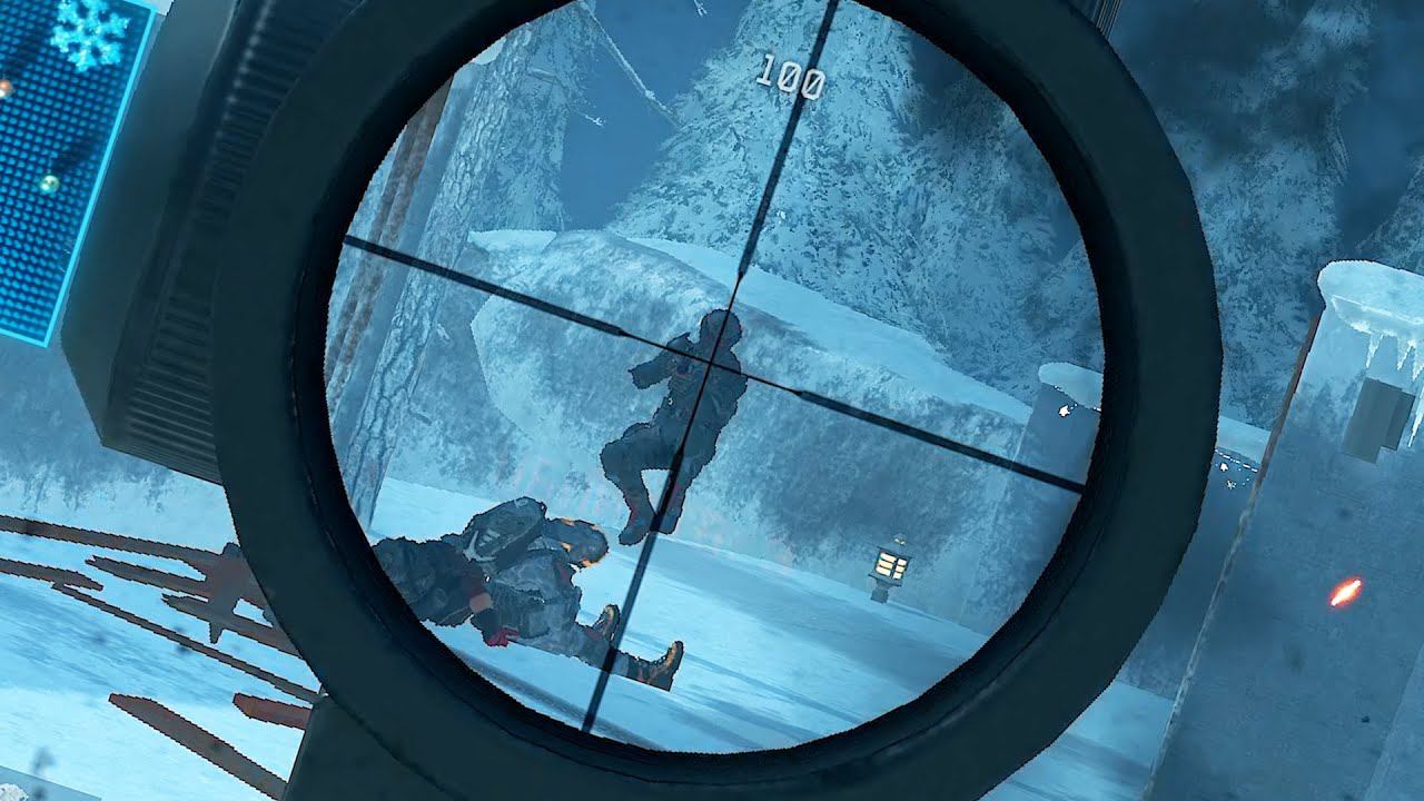 ТОЛЬКО ТАК МОЖНО ВЫИГРАТЬ РМ смотреть онлайн