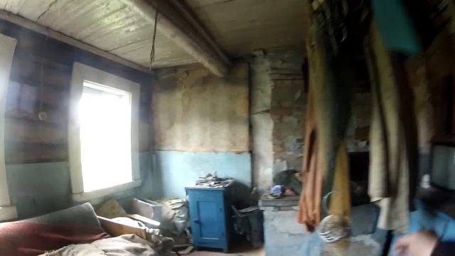 Карельская изба смотреть онлайн