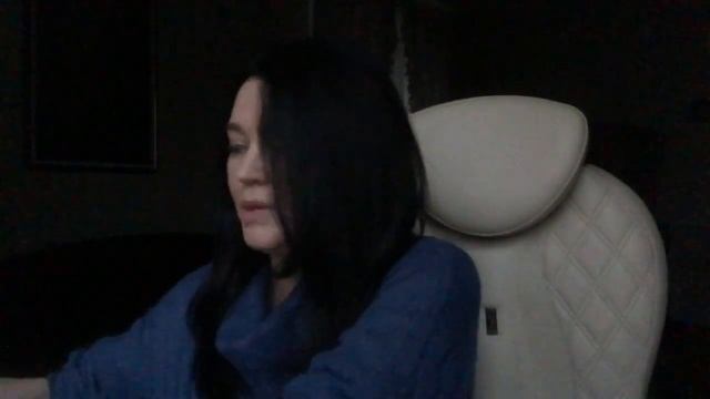 Расхламление косметичек  с плесенью || Ирина Лаванда @skazala_net