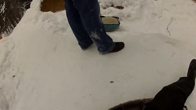 Ватруша смотреть онлайн