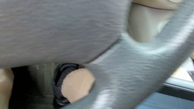 XTool D8bt on a 2005 Toyota Highlander Topology function смотреть онлайн