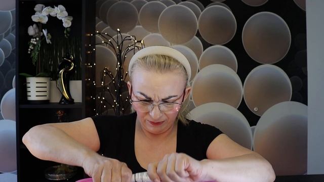 ПУСТЫЕ БАНКИ - РЕАЛЬНЫЙ ОБЗОР!!!???? смотреть онлайн