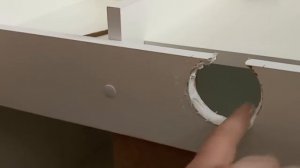 Как установить раковину? Установка раковины с тумбой самостоятельно