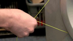 Как открыть застрявшую дверь стиральной машины