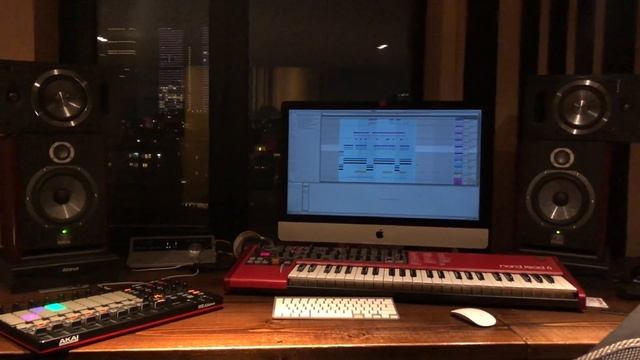 focal solo6 be sound test and bass test ( Focal Sound Systems ) смотреть онлайн