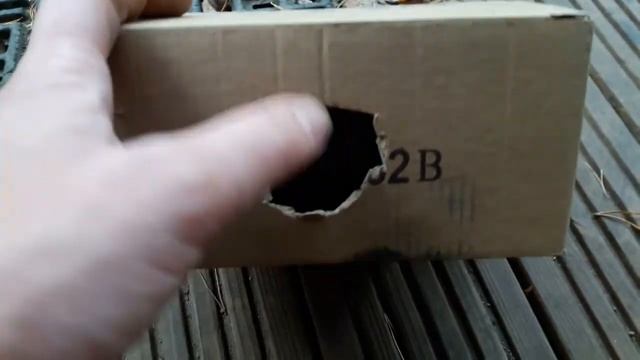 Как расклеить ПТФ(противотуманные фары) на 2115 смотреть онлайн