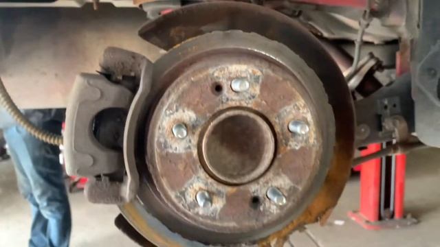 Чистота для всех времен года