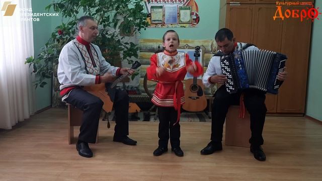 Коротоножкин Савелий смотреть онлайн