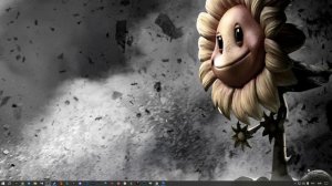 GTA V RDR 2 не запускается Не удалось подключиться к службе Rockstar как исправить ошибку ?