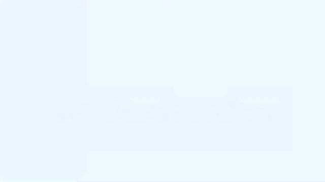 Python selenium move cursor смотреть онлайн