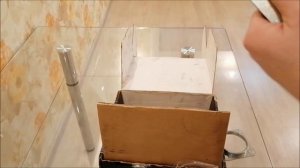 купил на луаз 2 комплекта пластин под дисковые тормоза